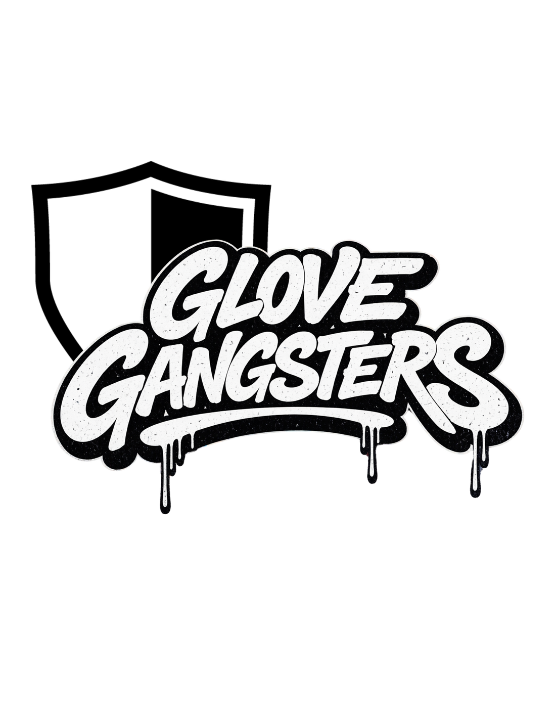 New Home of Glove Gangsters