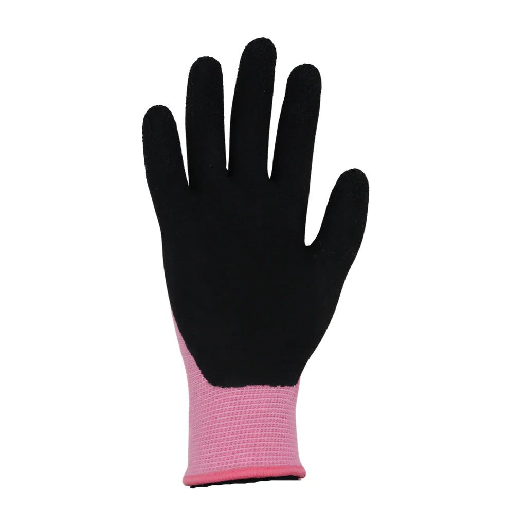 Women's Multi-Purpose Gloves, Eco Fiber, Bamboo Foam Rubber/Latex