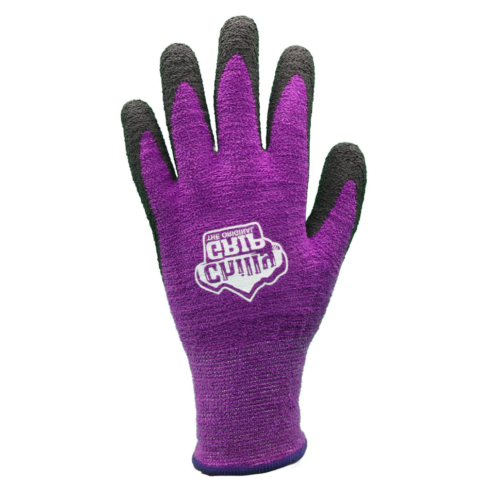 WOMENS CHILLY GRIP® WINTER GLOVE