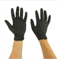 The Max Diesel® Nitrile Disposable Glove Powder Free