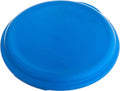 SAF-T-ICE TOTE LID