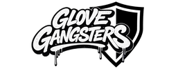 Glove Gangsters - Home