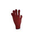 C9+ 10 Gauge Red Cut Resistant Gloves