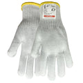 C9 10-Gauge Cut Resistant Gloves ANSI A7 | Food Safe